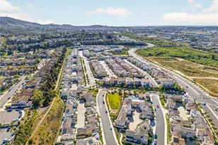 731 Westbrook Loop, San Marcos, CA 92078 - Photo 52