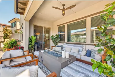 731 Westbrook Loop, San Marcos, CA 92078 - Photo 48