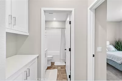 731 Westbrook Loop, San Marcos, CA 92078 - Photo 30