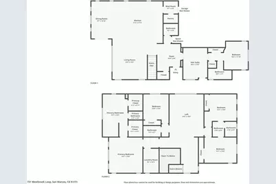 731 Westbrook Loop, San Marcos, CA 92078 - Photo 58