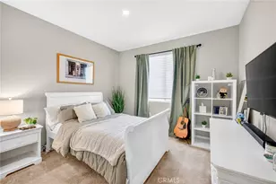 731 Westbrook Loop, San Marcos, CA 92078 - Photo 30