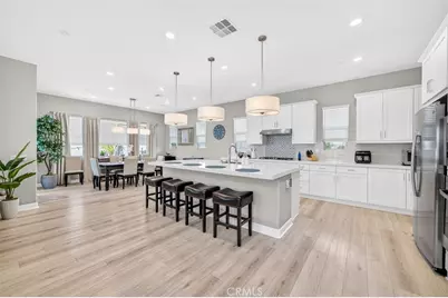 731 Westbrook Loop, San Marcos, CA 92078 - Photo 6