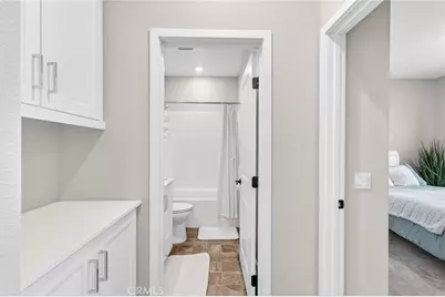 731 Westbrook Loop, San Marcos, CA 92078 - Photo 28