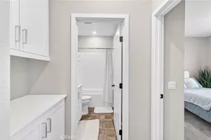 731 Westbrook Loop, San Marcos, CA 92078 - Photo 28