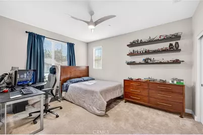 731 Westbrook Loop, San Marcos, CA 92078 - Photo 32