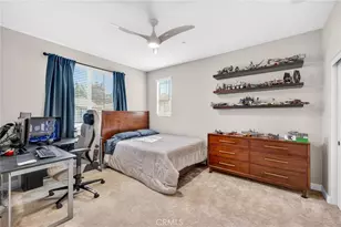 731 Westbrook Loop, San Marcos, CA 92078 - Photo 32