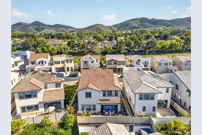 731 Westbrook Loop, San Marcos, CA 92078 - Photo 50