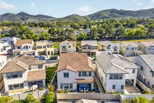 731 Westbrook Loop, San Marcos, CA 92078 - Photo 50