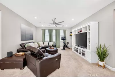 731 Westbrook Loop, San Marcos, CA 92078 - Photo 28