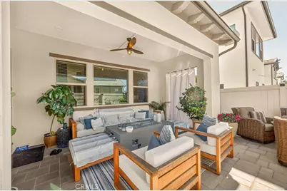 731 Westbrook Loop, San Marcos, CA 92078 - Photo 52