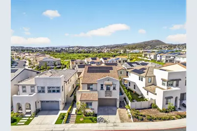 731 Westbrook Loop, San Marcos, CA 92078 - Photo 48