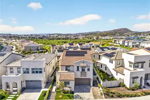 731 Westbrook Loop, San Marcos, CA 92078 - Photo 48