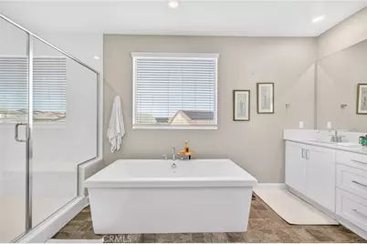 731 Westbrook Loop, San Marcos, CA 92078 - Photo 42