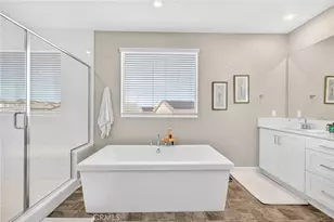 731 Westbrook Loop, San Marcos, CA 92078 - Photo 42