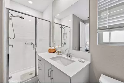 731 Westbrook Loop, San Marcos, CA 92078 - Photo 22