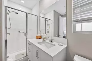731 Westbrook Loop, San Marcos, CA 92078 - Photo 22