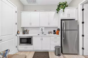 731 Westbrook Loop, San Marcos, CA 92078 - Photo 18