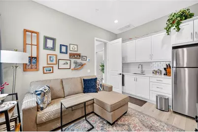 731 Westbrook Loop, San Marcos, CA 92078 - Photo 18