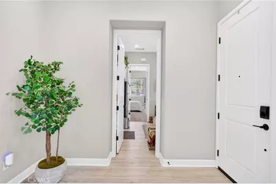 731 Westbrook Loop, San Marcos, CA 92078 - Photo 16