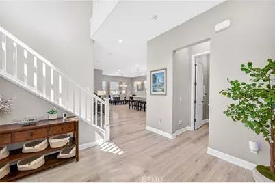 731 Westbrook Loop, San Marcos, CA 92078 - Photo 6