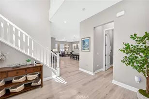 731 Westbrook Loop, San Marcos, CA 92078 - Photo 6