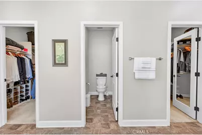 731 Westbrook Loop, San Marcos, CA 92078 - Photo 46