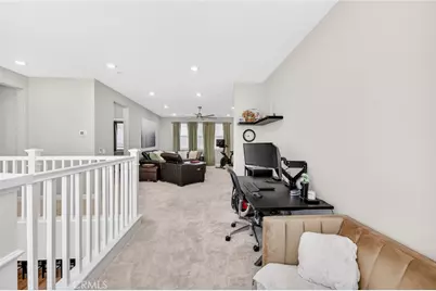 731 Westbrook Loop, San Marcos, CA 92078 - Photo 24