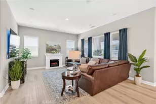 731 Westbrook Loop, San Marcos, CA 92078 - Photo 12