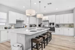 731 Westbrook Loop, San Marcos, CA 92078 - Photo 8
