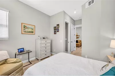 731 Westbrook Loop, San Marcos, CA 92078 - Photo 22