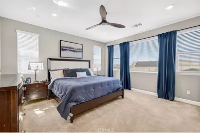 731 Westbrook Loop, San Marcos, CA 92078 - Photo 40