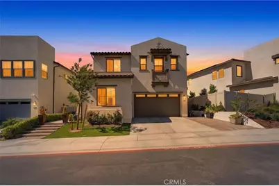 731 Westbrook Loop, San Marcos, CA 92078 - Photo 2