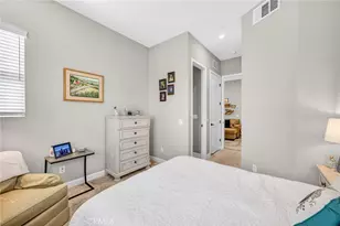 731 Westbrook Loop, San Marcos, CA 92078 - Photo 20