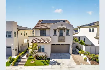 731 Westbrook Loop, San Marcos, CA 92078 - Photo 4
