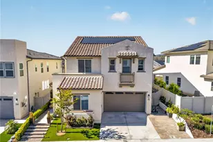 731 Westbrook Loop, San Marcos, CA 92078 - Photo 4