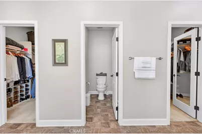 731 Westbrook Loop, San Marcos, CA 92078 - Photo 44