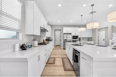 731 Westbrook Loop, San Marcos, CA 92078 - Photo 10