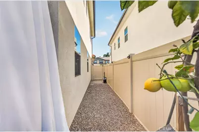 731 Westbrook Loop, San Marcos, CA 92078 - Photo 50