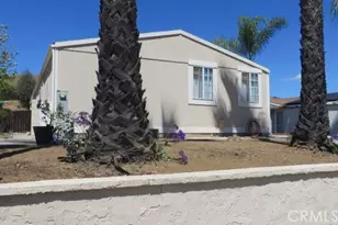 33317 Harvest, Wildomar, CA 92595 - Photo 2