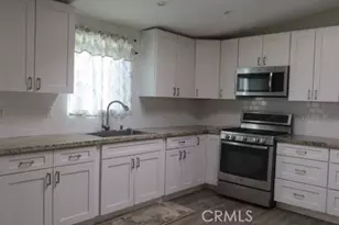 33317 Harvest, Wildomar, CA 92595 - Photo 8