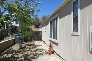 33317 Harvest, Wildomar, CA 92595 - Photo 4
