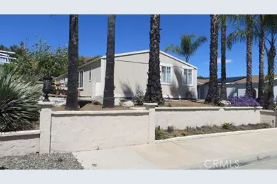 33317 Harvest, Wildomar, CA 92595 - Photo 6
