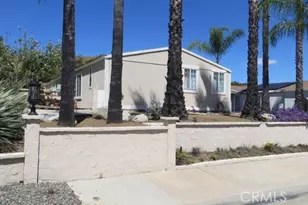 33317 Harvest, Wildomar, CA 92595 - Photo 6