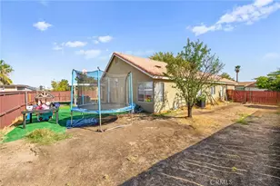 13196 Oberlin, Victorville, CA 92392 - Photo 16