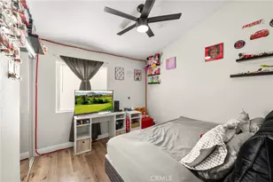 13196 Oberlin, Victorville, CA 92392 - Photo 8