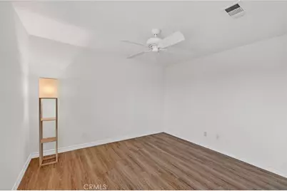 25042 Crimson Lasso, Wildomar, CA 92595 - Photo 60