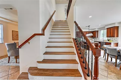 25042 Crimson Lasso, Wildomar, CA 92595 - Photo 38