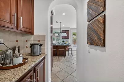 25042 Crimson Lasso, Wildomar, CA 92595 - Photo 16