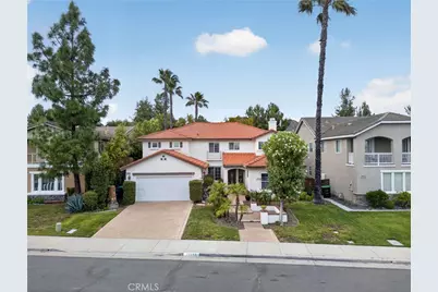 25042 Crimson Lasso, Wildomar, CA 92595 - Photo 70