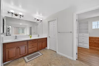 25042 Crimson Lasso, Wildomar, CA 92595 - Photo 52